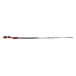 Cờ lê lực Tohnichi PHLE1300N2